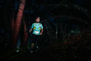 BIB: 
                            <button type="button" onclick="openModal(26340828)" class="btn btn-primary btn-sm float-right btn-popup" data-toggle="modal" data-target=".modal-high-quality">
                        <i class="fas fa-shopping-cart"></i> Add to Cart
                    </button>
                                            <button type="button" onclick="isThisMe(26340828, true)" class="btn btn-success btn-sm float-right btn-popup btn-isme hidden" data-toggle="tooltip" data-placement="bottom" title="นี่คือรูปของคุณใช่ไหม คลิกที่นี่เพื่อเอาเข้าอัลบั้ม">
                        <i class="fas fa-plus"></i> Add to album
                    </button>
                    <button type="button" onclick="isThisMe(26340828, false)" class="btn btn-warning btn-sm float-right btn-popup btn-isnotme hidden">
                        <i class="fas fa-ban"></i> Remove from album
                    </button>